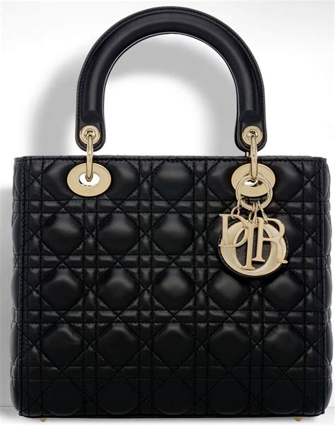 where to buy dior bags in australia|dior online boutique australia.